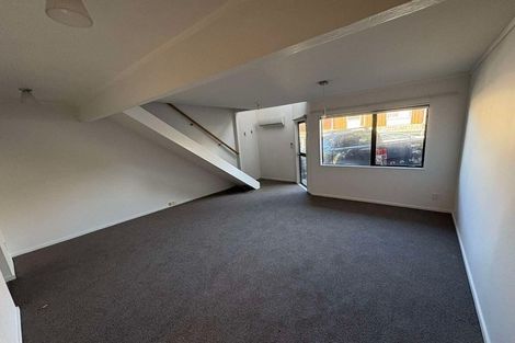 Photo of property in 8/55 Hamilton Road, Hataitai, Wellington, 6021