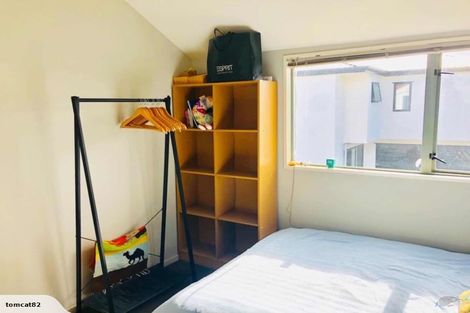 Photo of property in 2/85 Mandeville Street, Riccarton, Christchurch, 8011