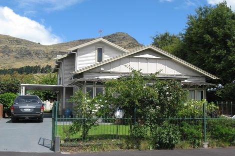 Photo of property in 26 Flavell Street, Heathcote Valley, Christchurch, 8022