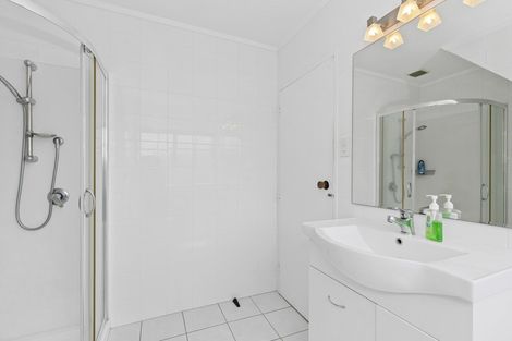 Photo of property in 91 Glen Lynne Avenue, Queenwood, Hamilton, 3210