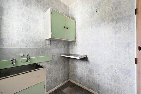 Photo of property in 10 Glen Lynne Avenue, Queenwood, Hamilton, 3210