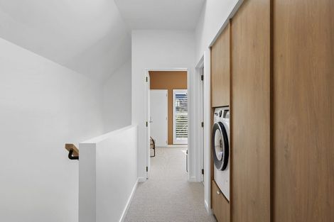 Photo of property in Chester Mews, 1/48 Chester Street West, Christchurch Central, Christchurch, 8013