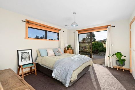 Photo of property in 22 Grayburn Lane, Albert Town, Wanaka, 9382