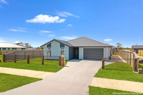 Photo of property in 47 Murphy Lane, Taupiri, 3721
