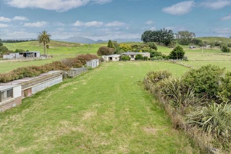 Photo of property in 47 Boytes Road, Matamau, Dannevirke, 4977