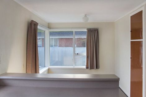 Photo of property in 1/31 Staveley Street, Avonhead, Christchurch, 8042