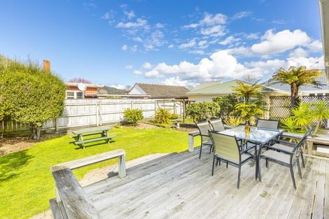 Photo of property in 32 Mcparland Street, Ebdentown, Upper Hutt, 5018