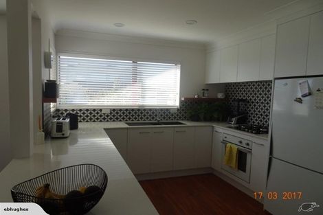 Photo of property in 18 Avocet Avenue, Maungatapu, Tauranga, 3112