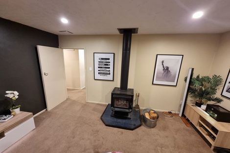 Photo of property in 5 Aspen Place, Parklands, Christchurch, 8083