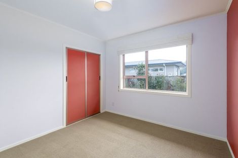 Photo of property in 70a Grey Street, Cambridge, 3434