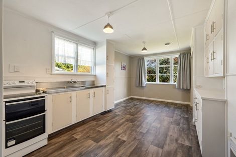 Photo of property in 139 Carters Road, Amberley, 7410