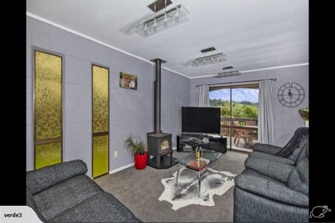 Photo of property in 24 Escalona Street, Te Kamo, Whangarei, 0112