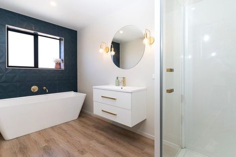 Photo of property in 9 Greenwood Place, Amberley, 7410