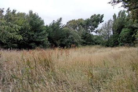 Photo of property in 34 Filleul Street, Gladstone, Invercargill, 9810