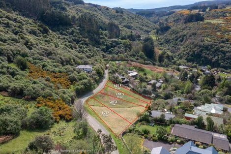 Photo of property in 9 Islay Street, Glenleith, Dunedin, 9010