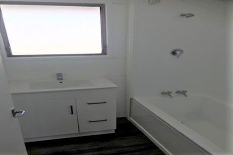 Photo of property in 13 Conclusion Street, Ascot Park, Porirua, 5024