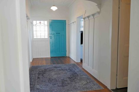 Photo of property in 336 Tay Street, Turnbull Thomson Park, Invercargill, 9810