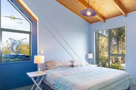 Photo of property in 8 Kainui Street, Mangawhai, 0505