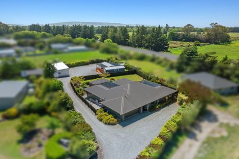 Photo of property in 20 Mclean Drive, Leithfield, Amberley, 7481