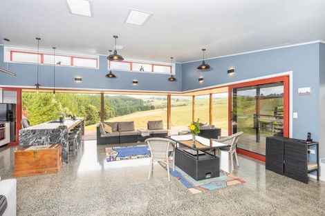 Photo of property in 88 Scott Road, Puketotara, Te Awamutu, 3876