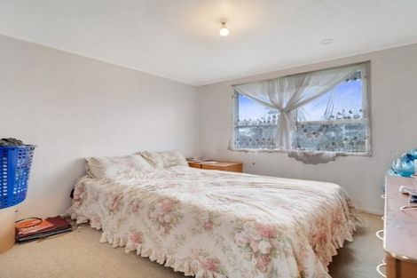 Photo of property in 37 Steven Street, Mangere East, Auckland, 2024