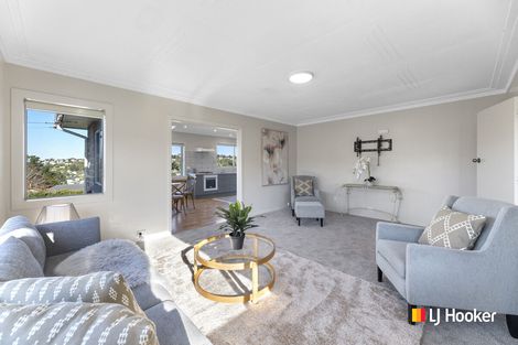 Photo of property in 23a Hood Street, Wakari, Dunedin, 9010