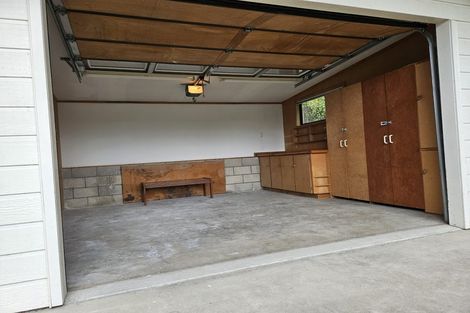 Photo of property in 29 Northfield Place, Tokoroa, 3420