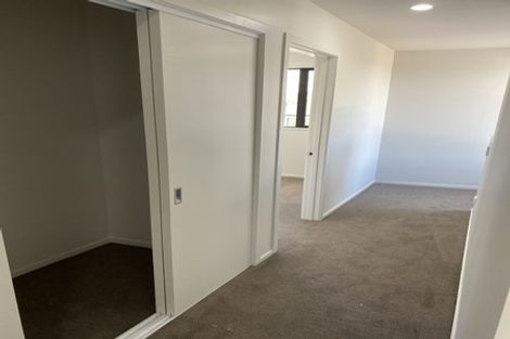 Photo of property in 33 Marumaru Lane, Manurewa, Auckland, 2102