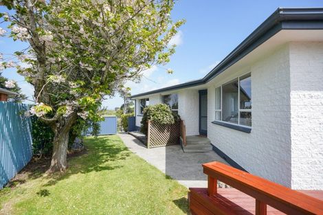 Photo of property in 358 Tramway Road, Heidelberg, Invercargill, 9812