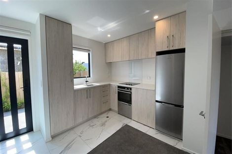 Photo of property in 6/241 Lincoln Road, Addington, Christchurch, 8024