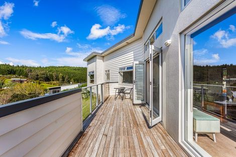 Photo of property in 15 Inlet Views, Stillwater, Silverdale, 0993