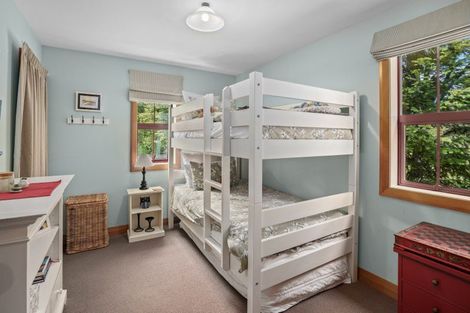 Photo of property in 71a Chalet Crescent, Hanmer Springs, 7334