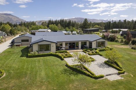 Photo of property in 13 Panners Cove Lane, Cromwell, 9384