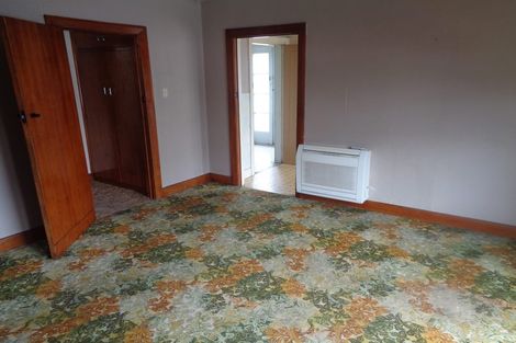 Photo of property in 110 Marsden Road, Greymouth, 7805