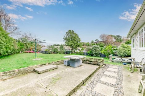 Photo of property in 8 Ngaio Road, Raumati Beach, Paraparaumu, 5032