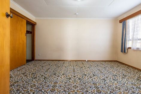 Photo of property in 9 Keiss Street, Blenheim, 7201