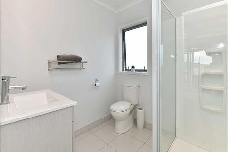 Photo of property in 39 Anne Burton Drive, Warkworth, 0910