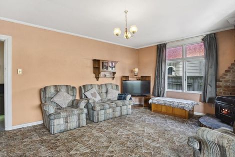 Photo of property in 48 Young Street, Saint Kilda, Dunedin, 9012