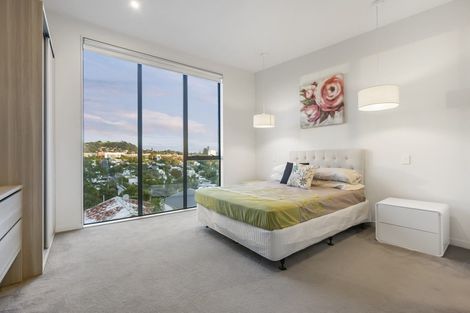 Photo of property in 5/6 Waima Street, Grey Lynn, Auckland, 1021