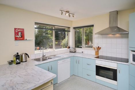 Photo of property in 6 Adelaide Street, Kirwee, Darfield, 7571