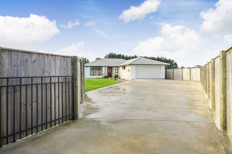 Photo of property in 34 Oldfield Lane, Marton, 4710