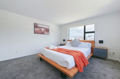 Photo of property in 682b High Street, Boulcott, Lower Hutt, 5010