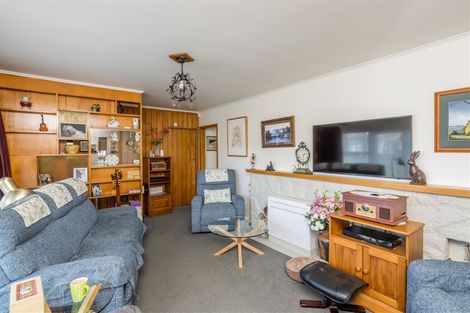 Photo of property in 25 Green Avenue, Levin, 5510