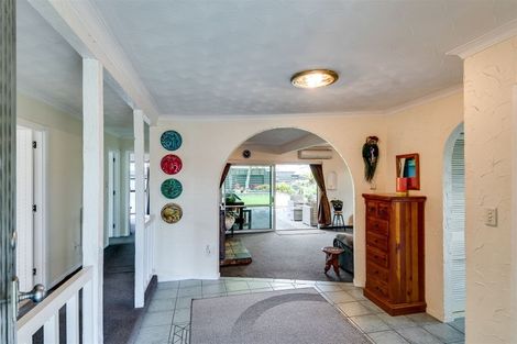 Photo of property in 13 Lancaster Street, Tamatea, Napier, 4112