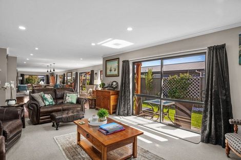 Photo of property in 23 Albert Drive, Clyde, 9330