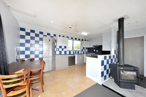 Photo of property in 2/54 Amyes Road, Hornby, Christchurch, 8042