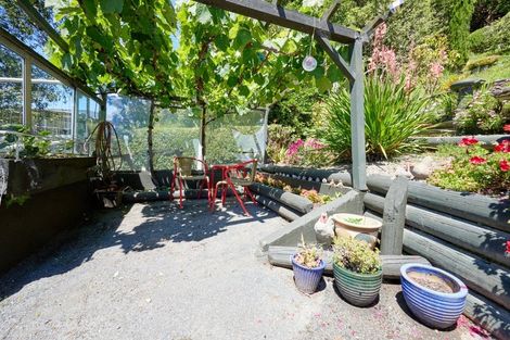 Photo of property in 122b Torquay Street, Kaikoura, 7300