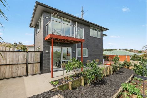 Photo of property in 383b Ngatai Road, Bellevue, Tauranga, 3110