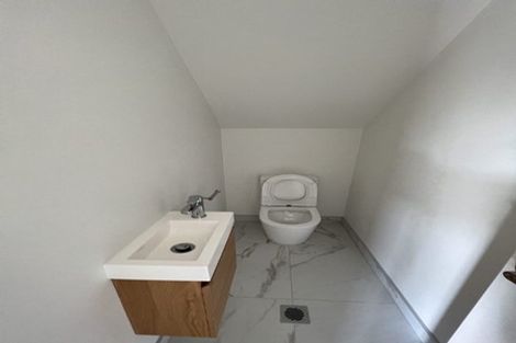 Photo of property in 71 Tarapuka Road, Westgate, Auckland, 0814