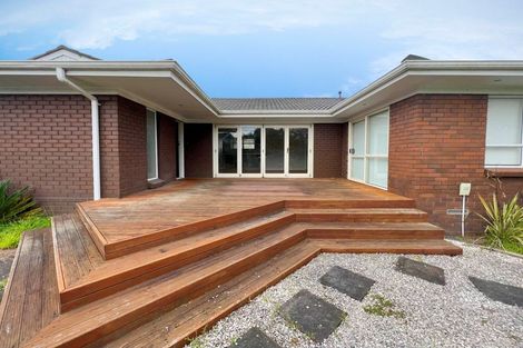 Photo of property in 2 Ash Place, Pukete, Hamilton, 3200